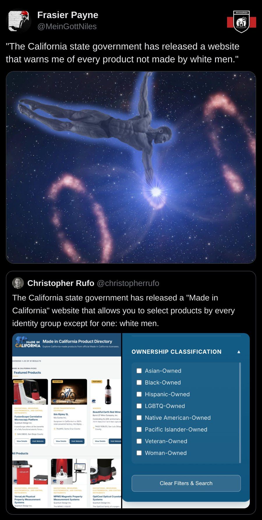 Good resource to have, thanks