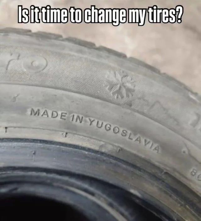 ***