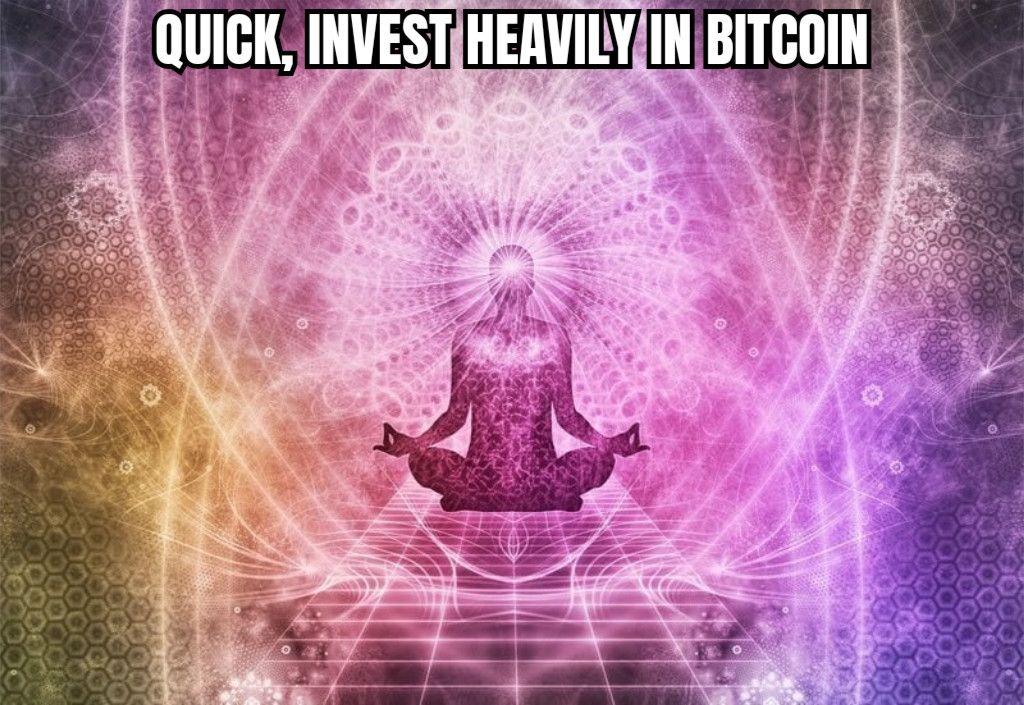 ⠀⠀⠀