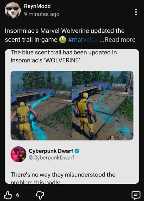 ⠀⠀⠀