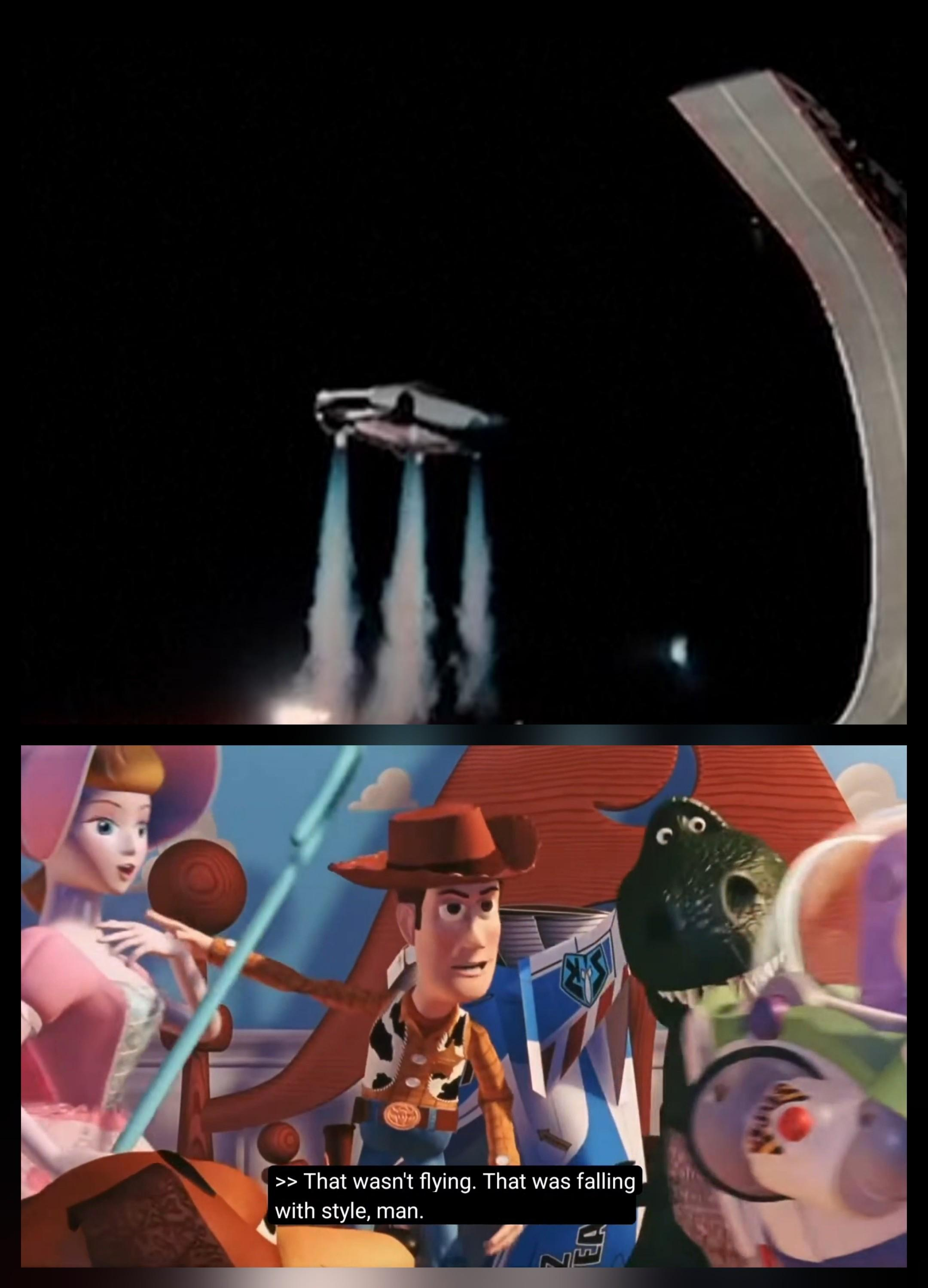 ⠀⠀⠀