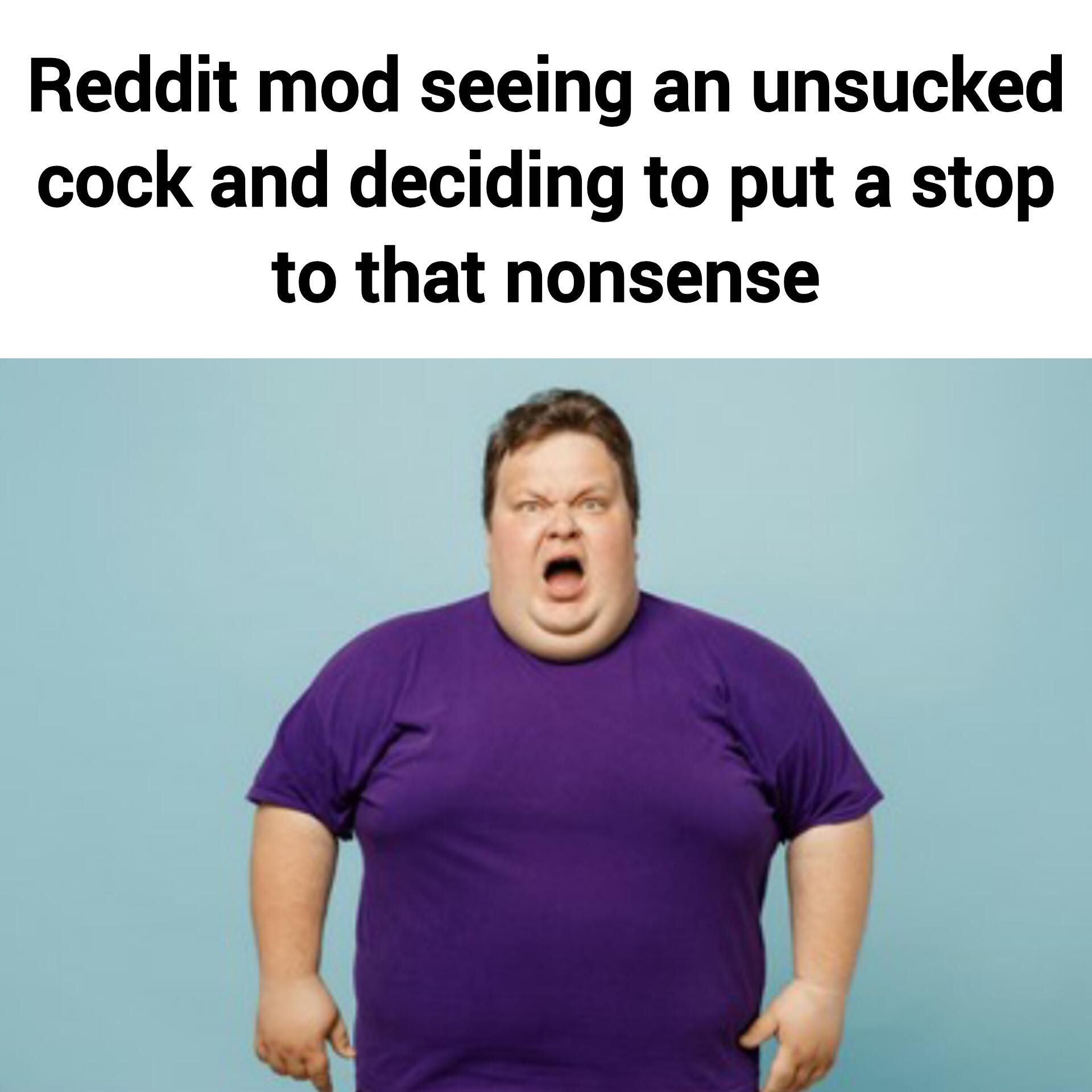 ⠀⠀⠀