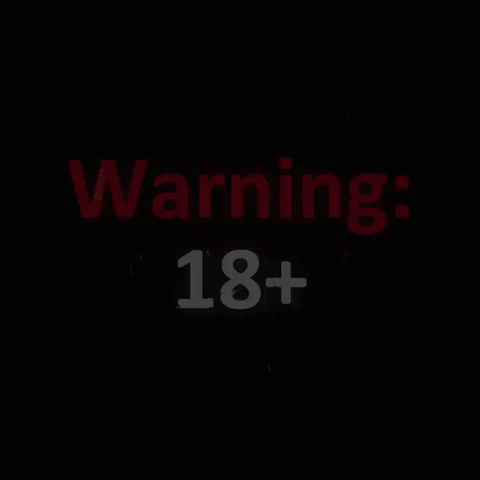 ⠀⠀⠀