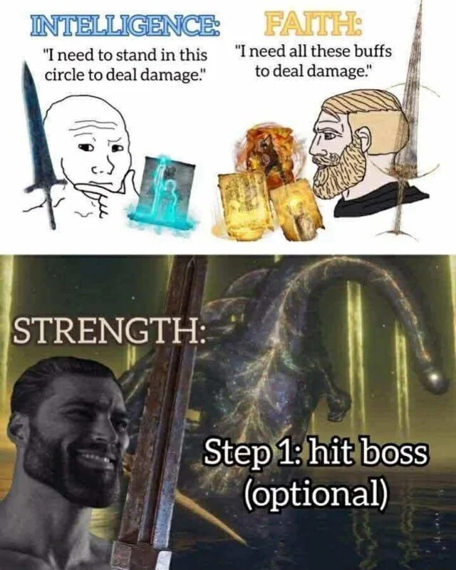 ⠀⠀⠀