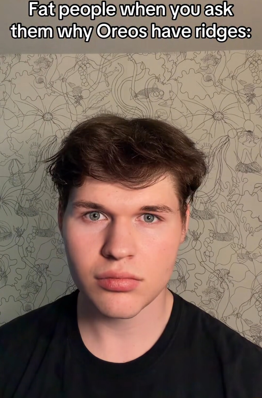 ⠀⠀⠀
