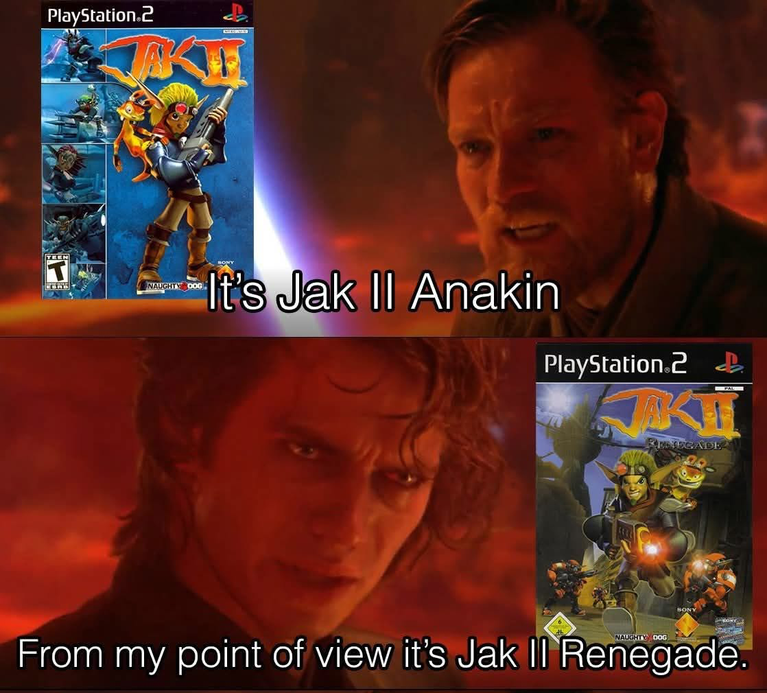 ***