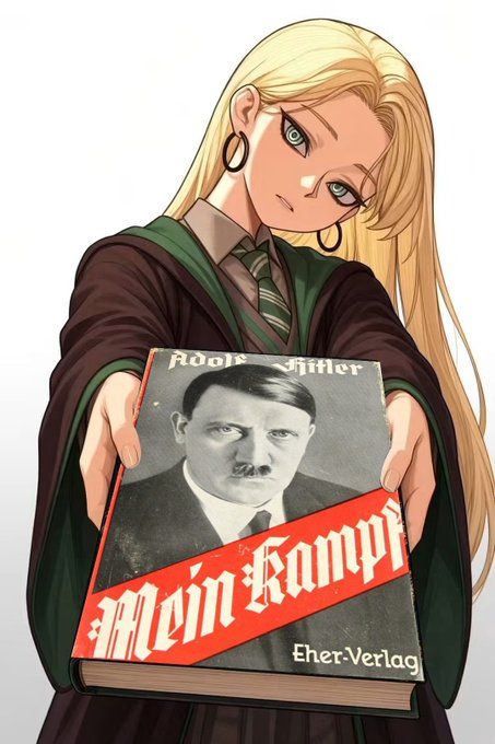 ***