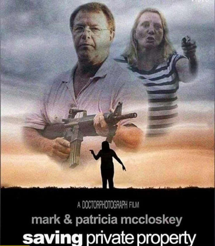 Say hello to his boomerstick