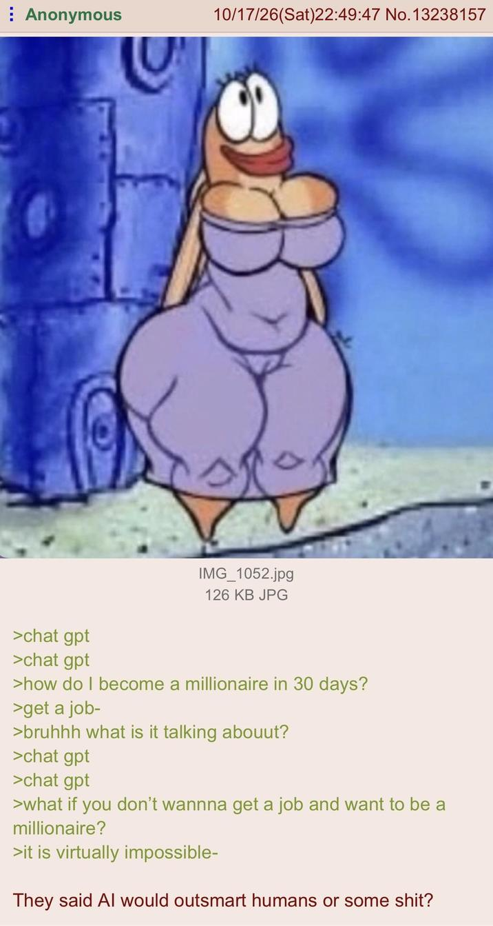⠀⠀⠀