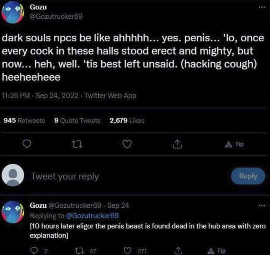 ⠀⠀⠀