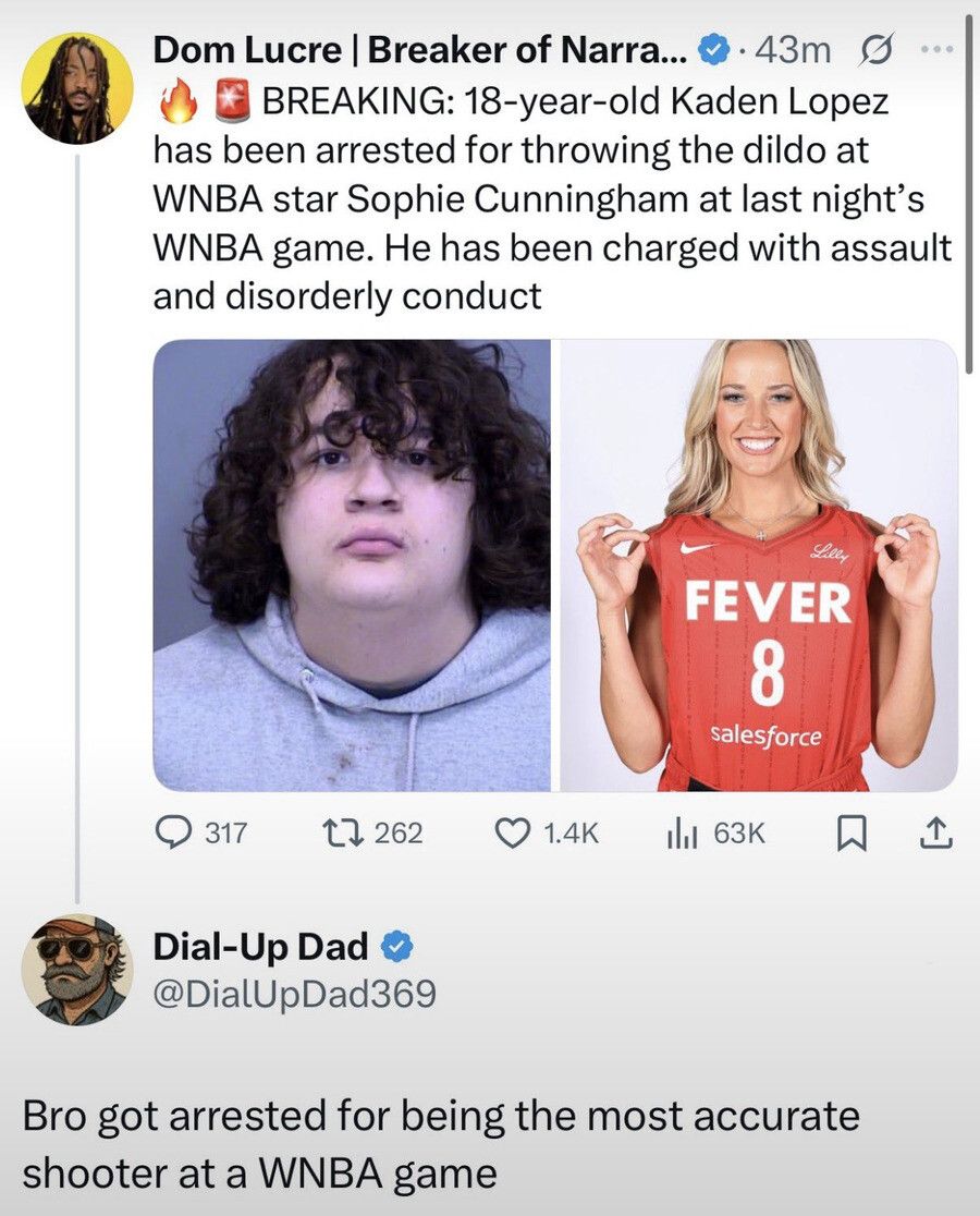 ⠀⠀⠀