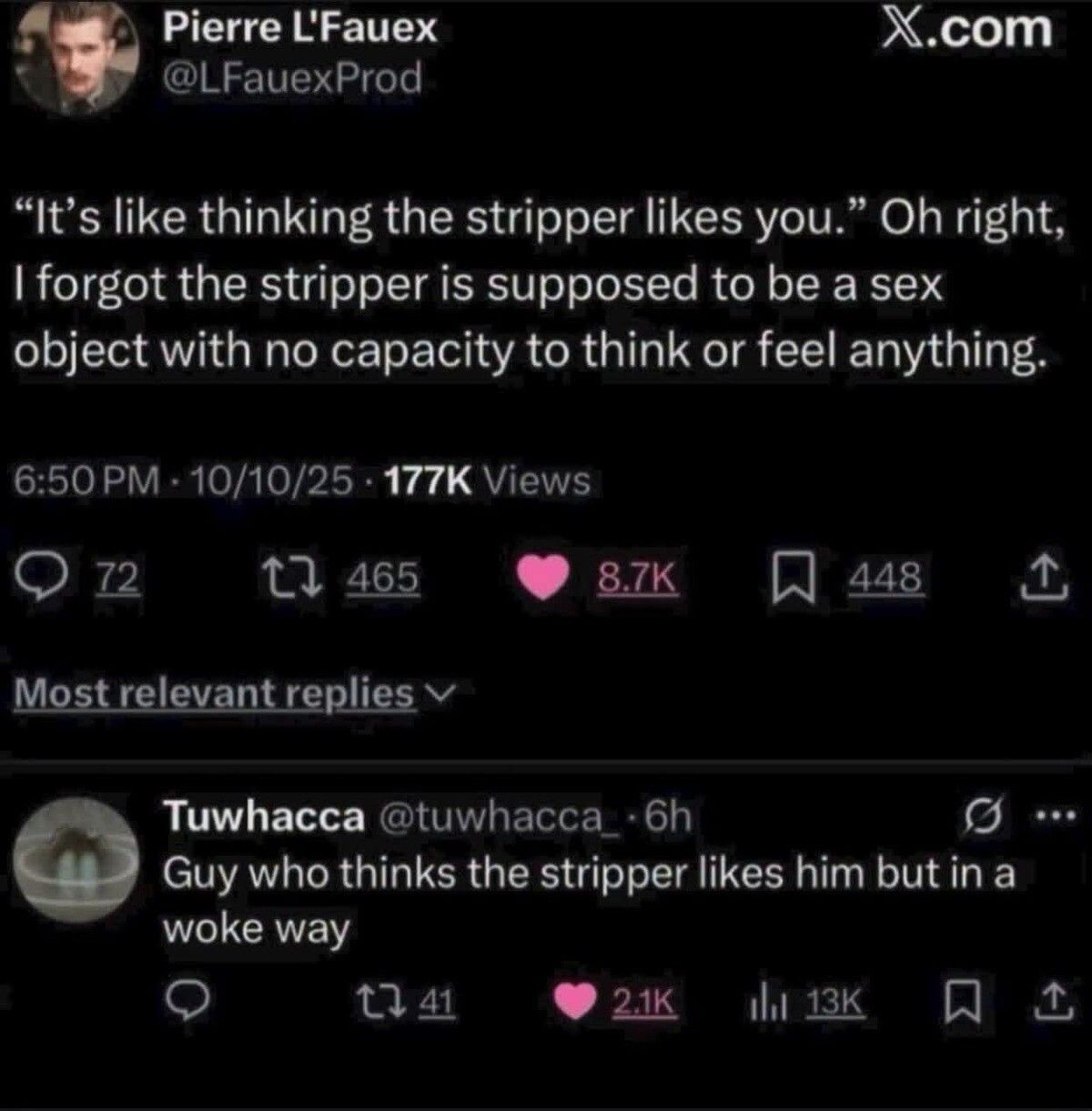 ⠀⠀⠀