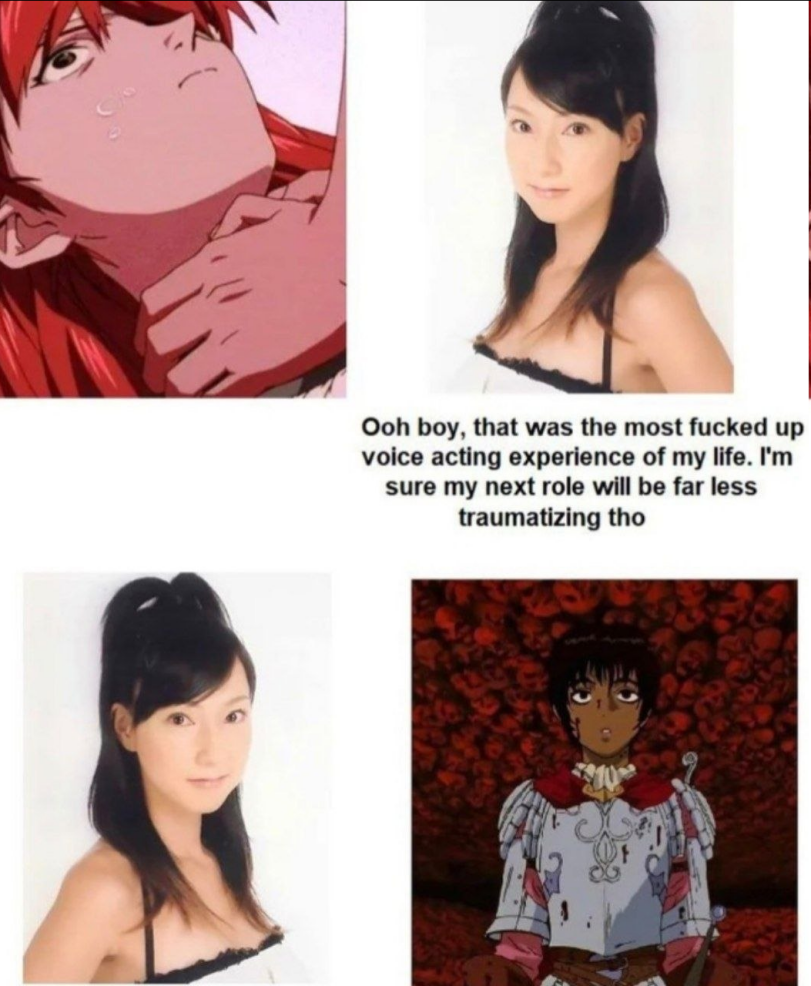 ***