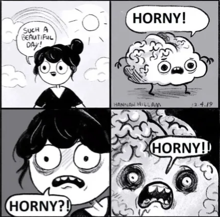181