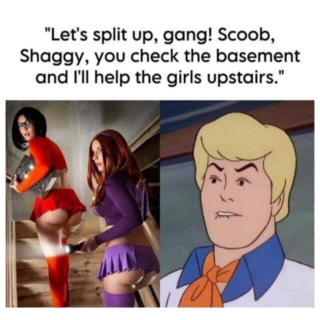 *unzip*