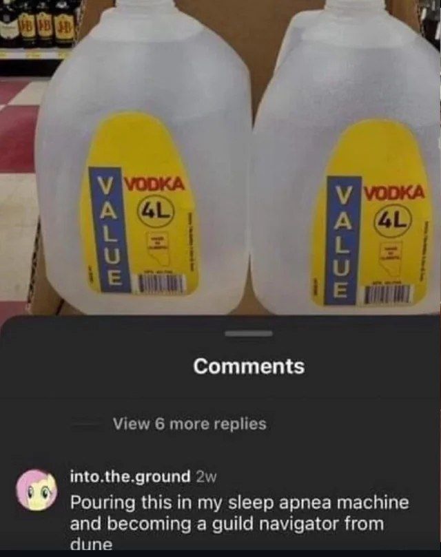 Kurwa
