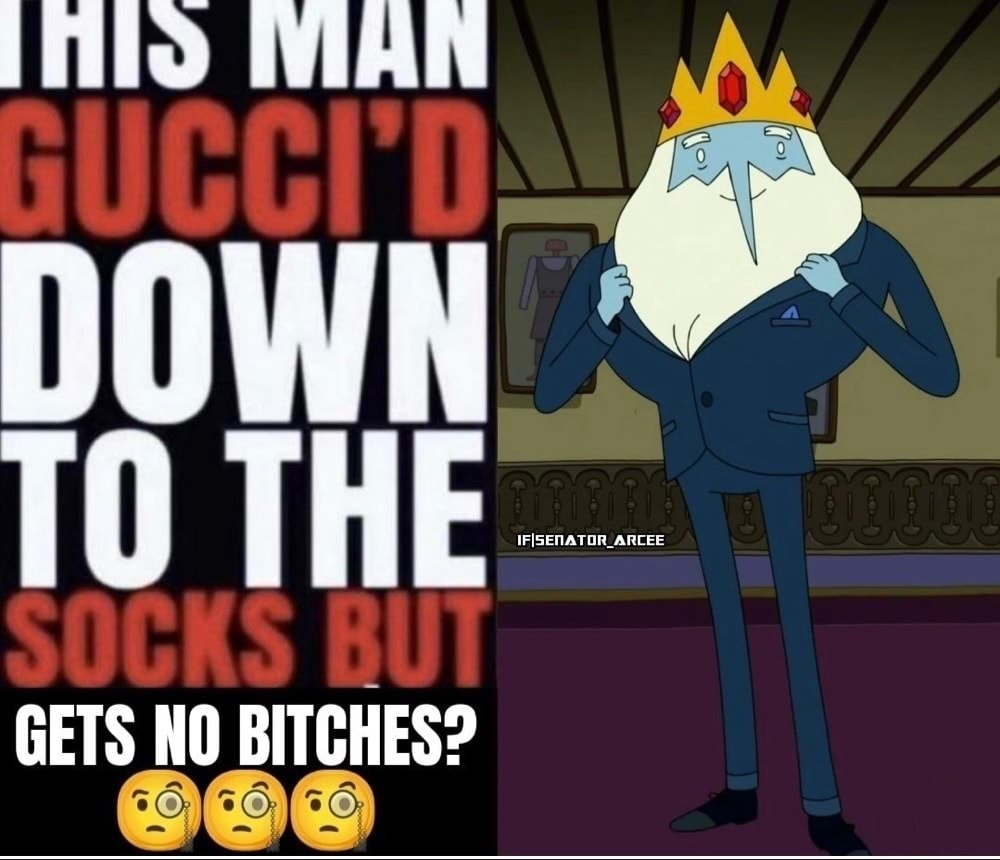 Ice guys finish last