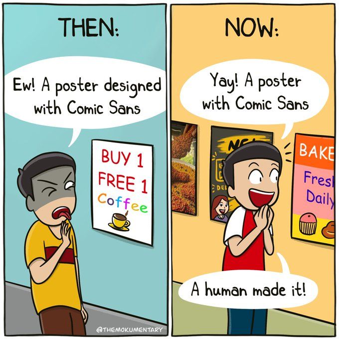 Sadge