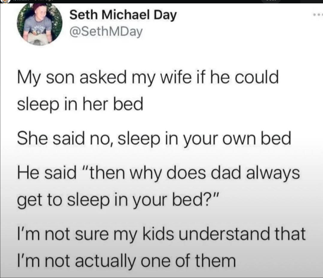 Oedipus