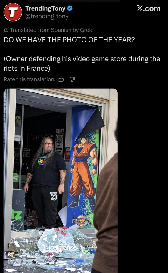 Breh