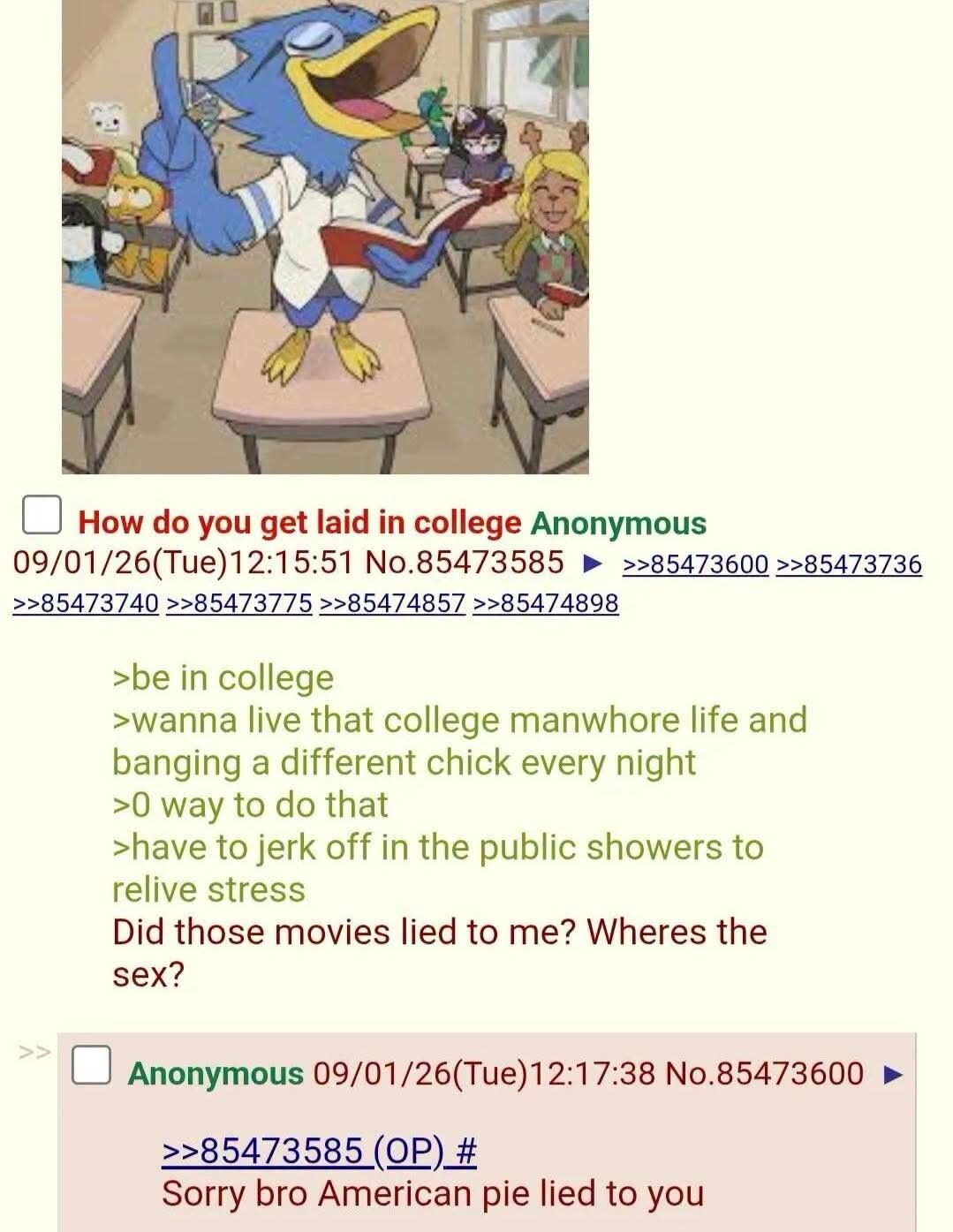 ⠀⠀⠀