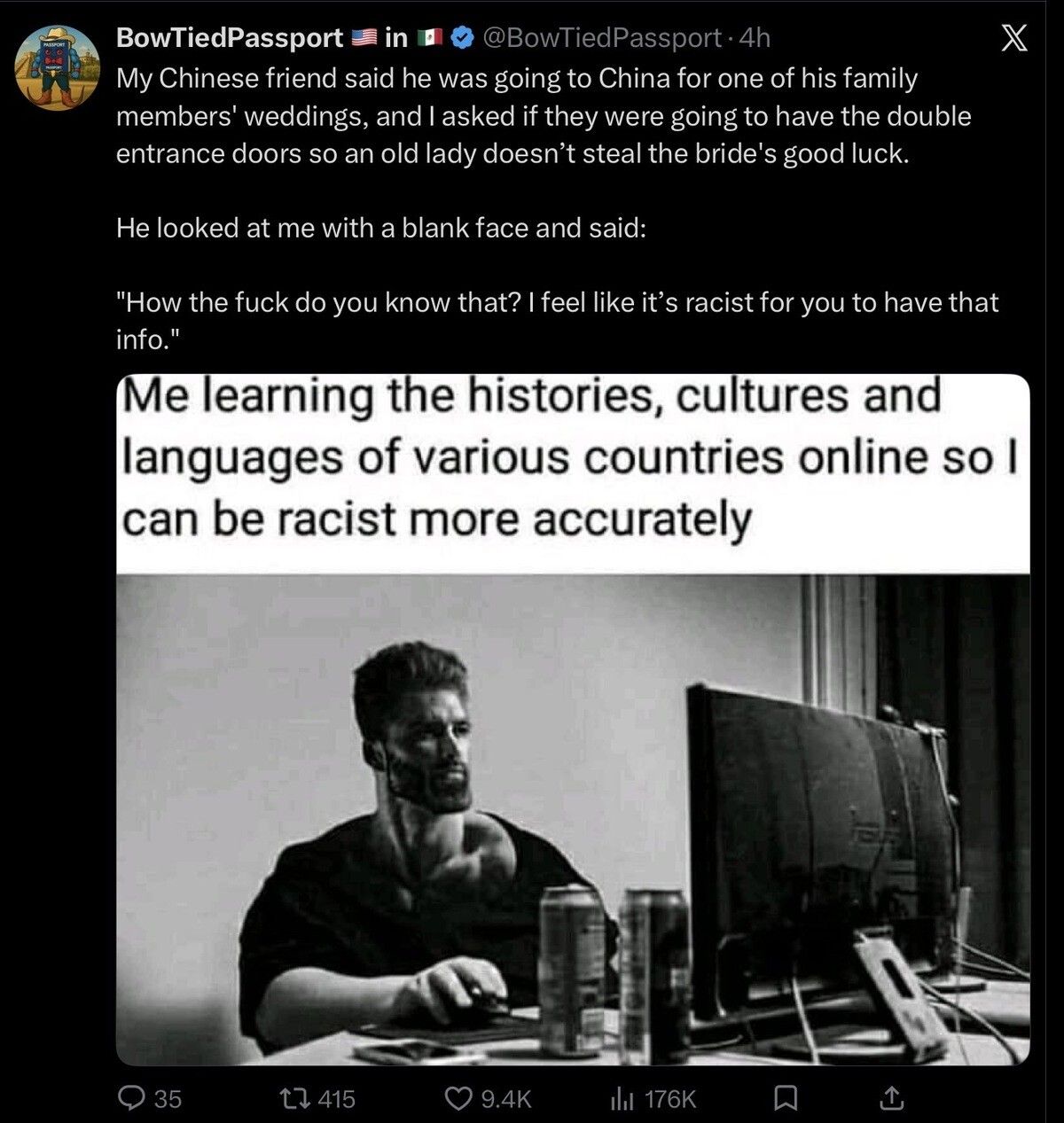 ⠀⠀⠀