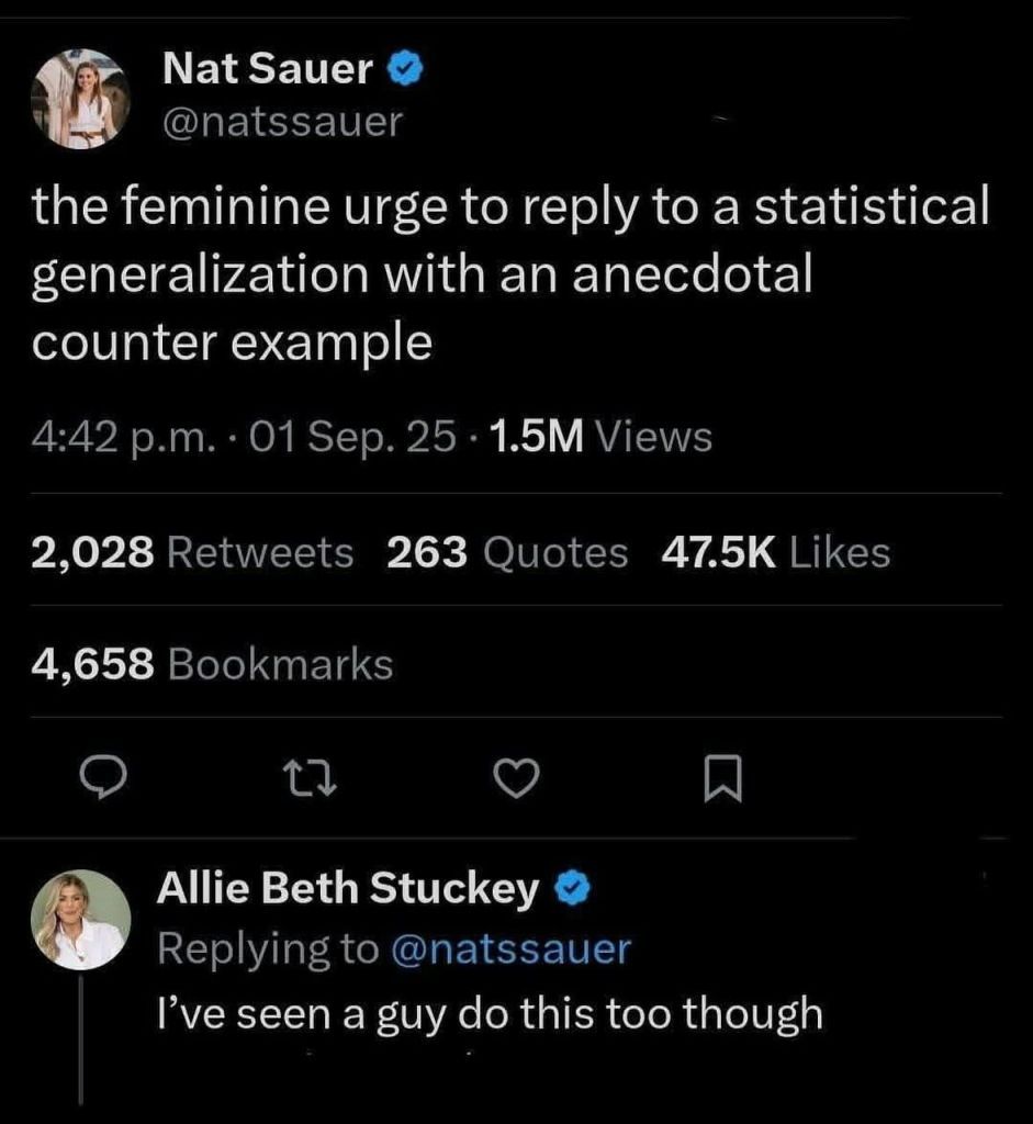 ***
