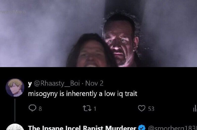 ***
