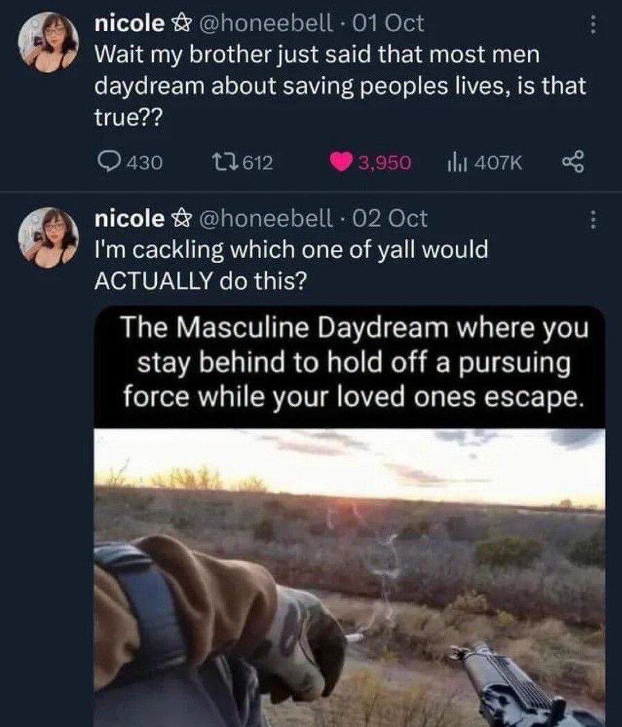 ⠀⠀⠀