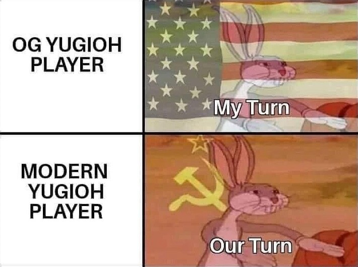 ⠀⠀⠀