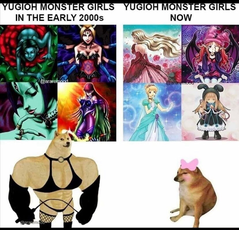 ⠀⠀⠀