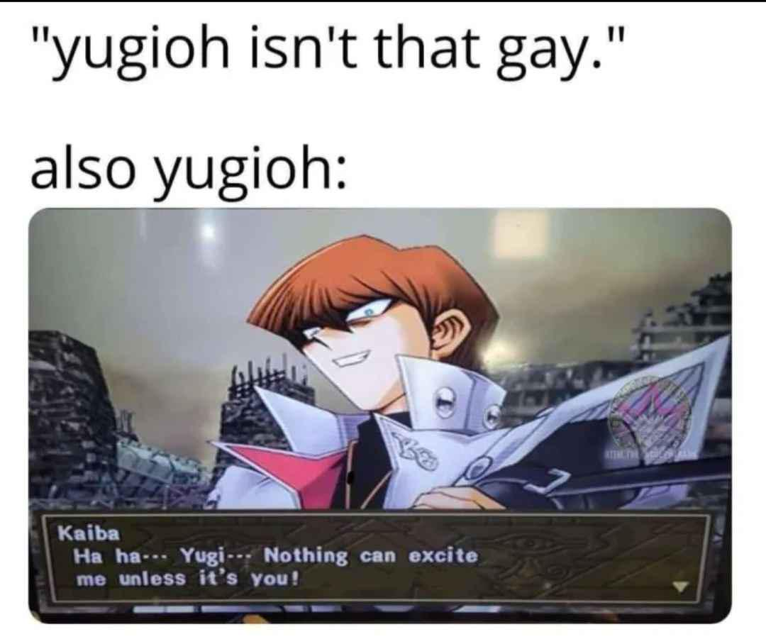 ⠀⠀⠀