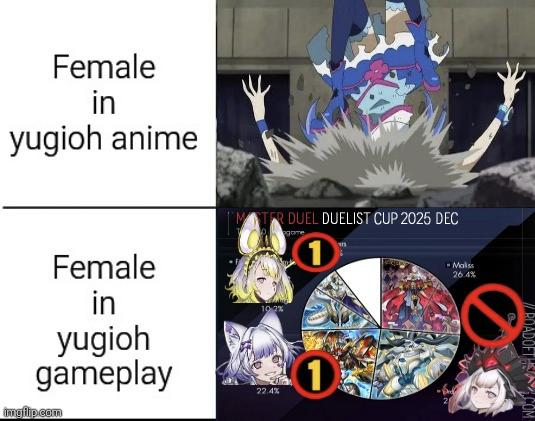 ⠀⠀⠀