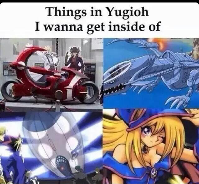 ⠀⠀⠀