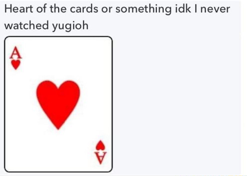 ⠀⠀⠀