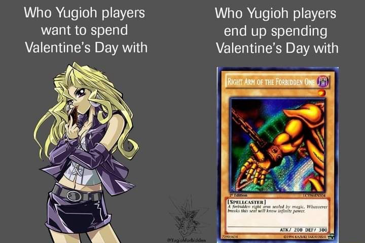 ⠀⠀⠀