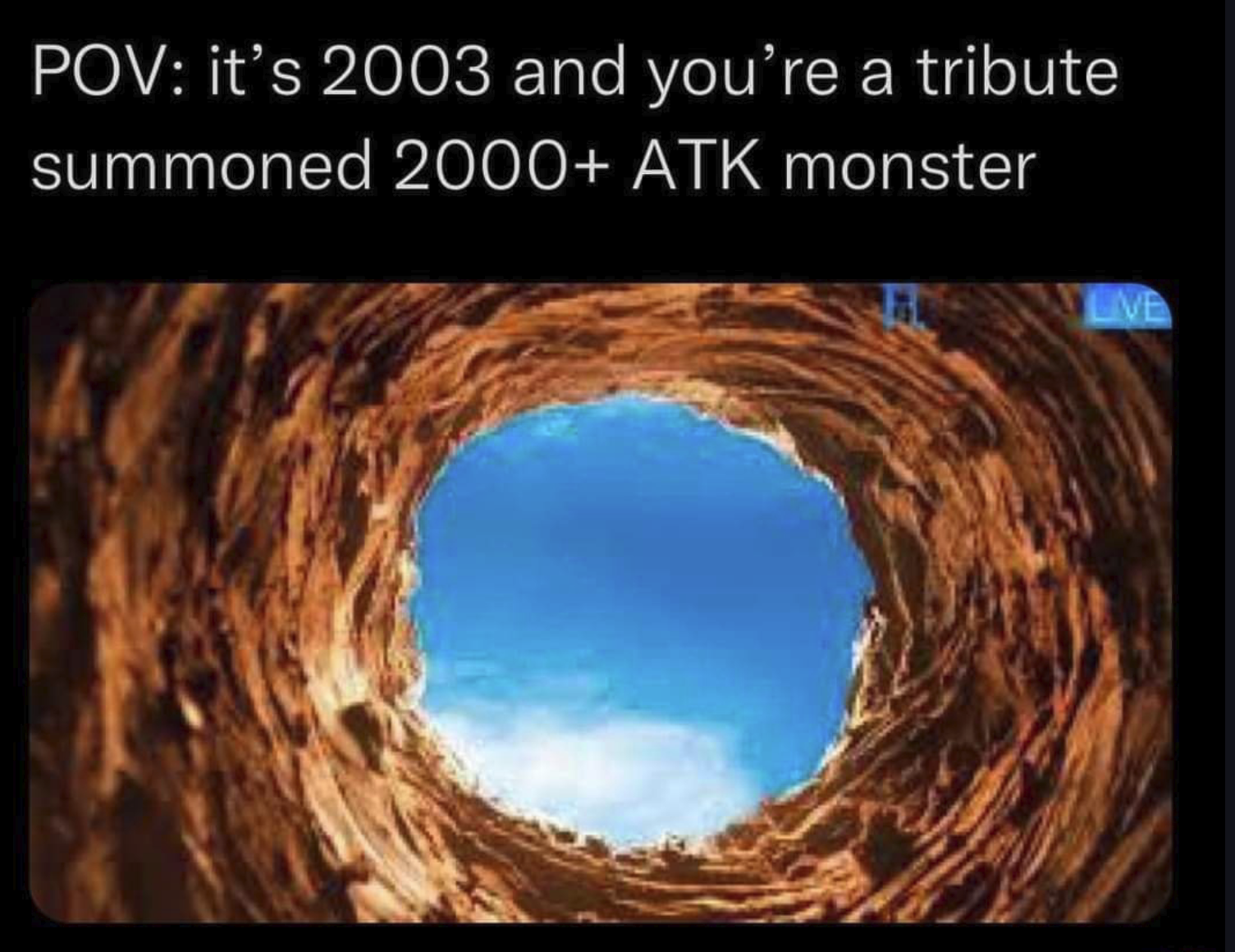 ⠀⠀⠀