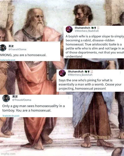 ***