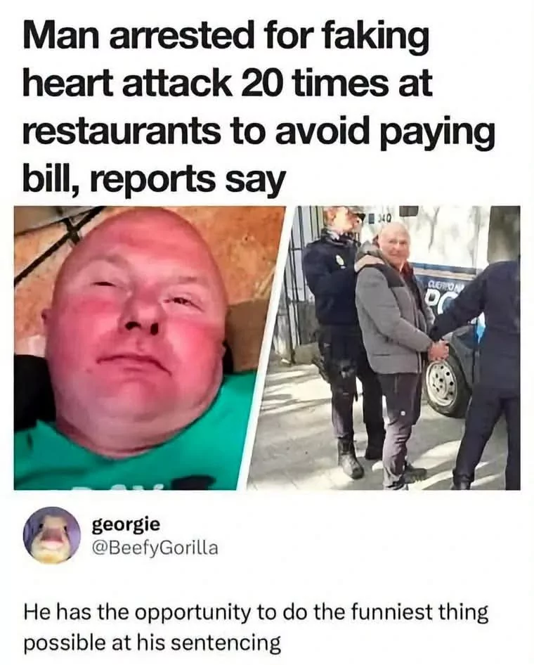 ⠀⠀⠀