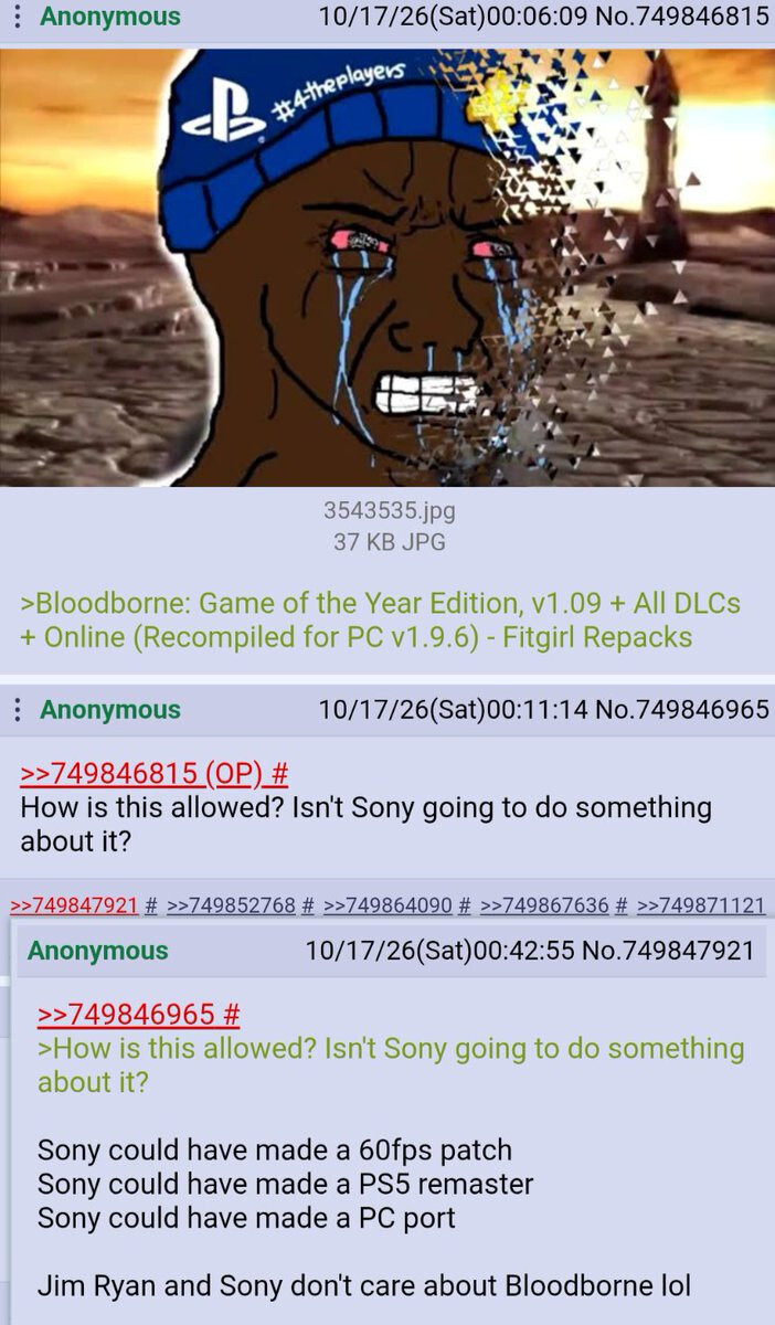⠀⠀⠀