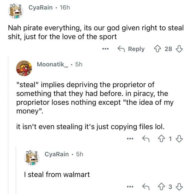 u7yijf8n