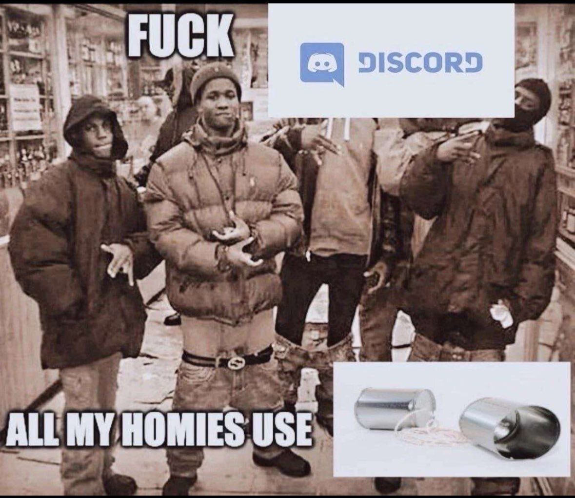 hm bgyf