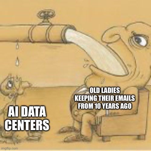 u76ti