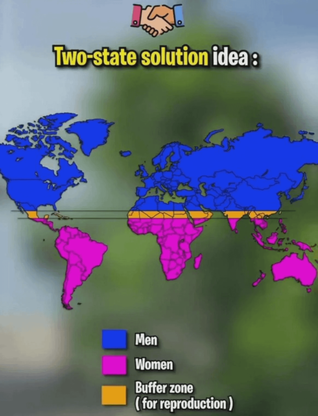 yes
