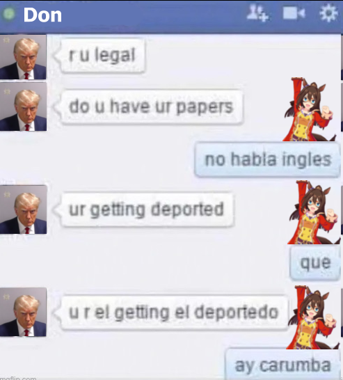 ⠀⠀⠀