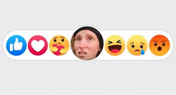The "Ah, France" emoji