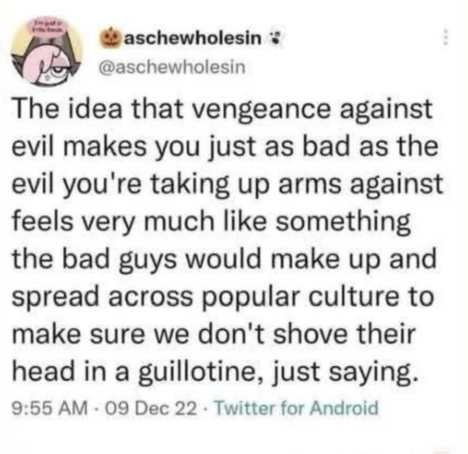 take Sonichu for example