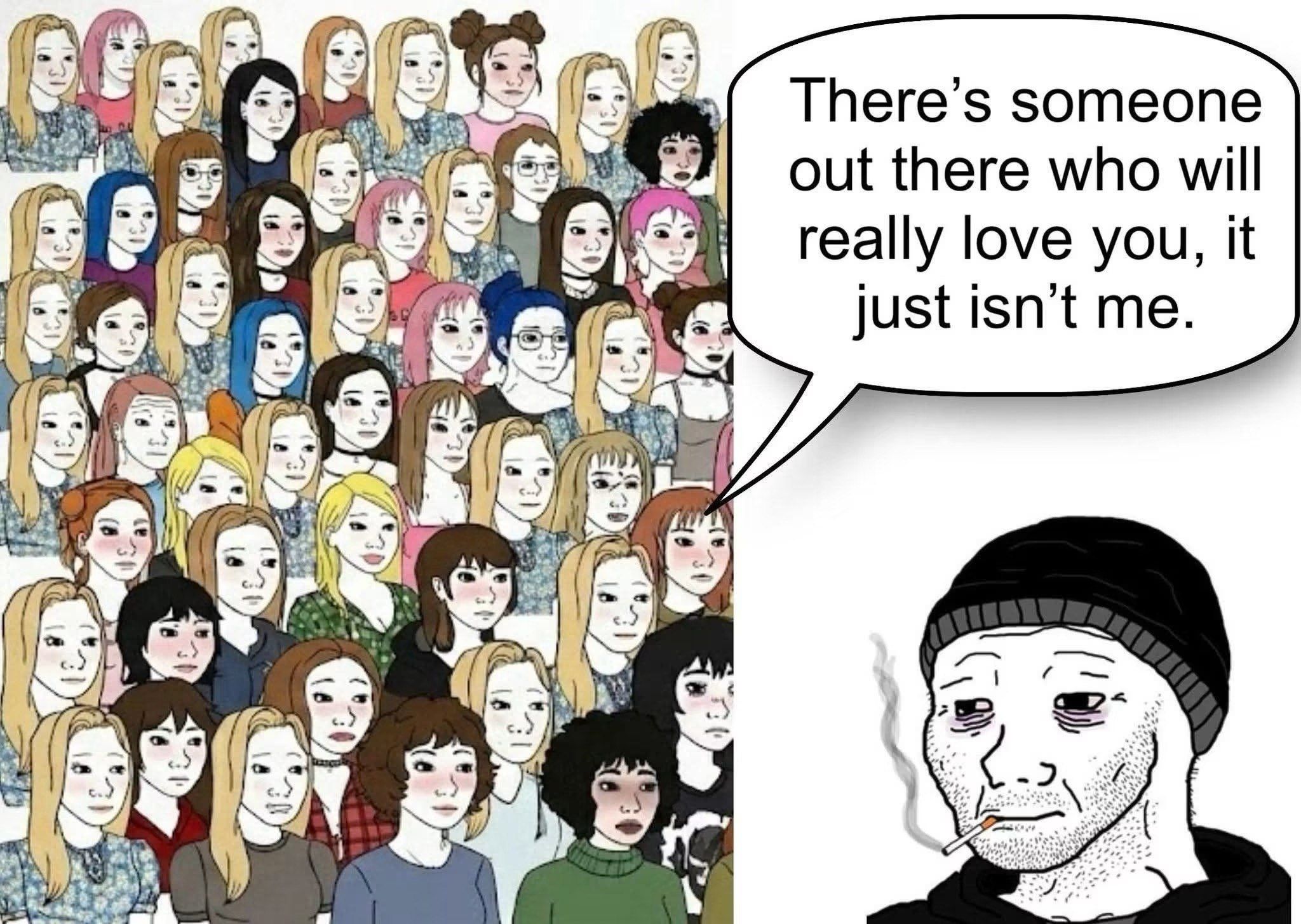 TFD: total foid death