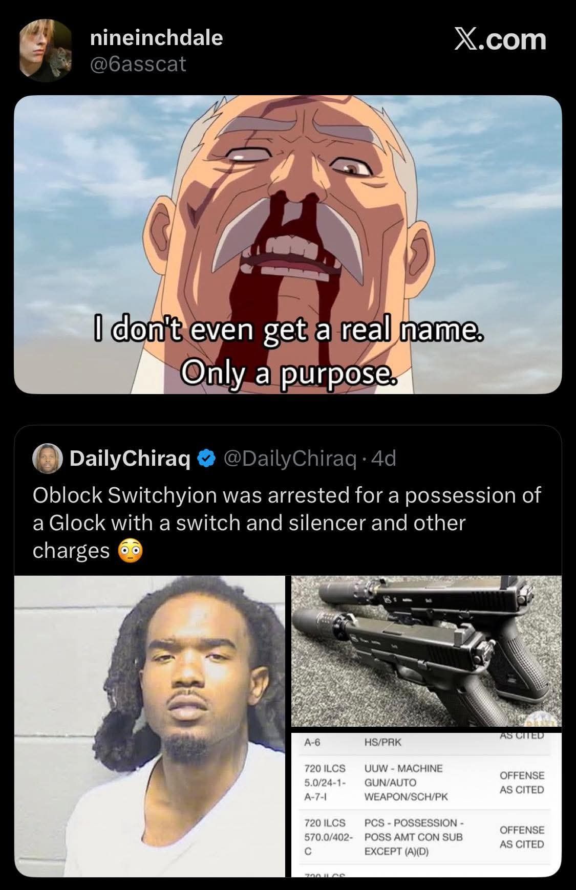 ***