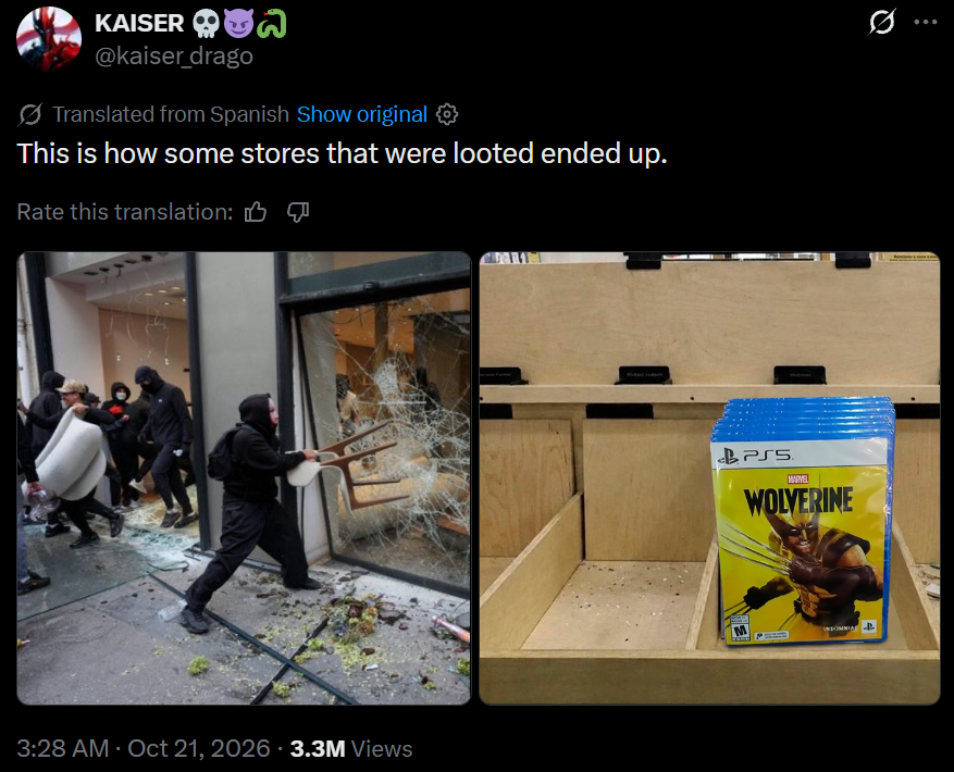 ***